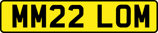 MM22LOM