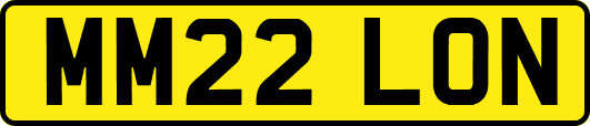 MM22LON