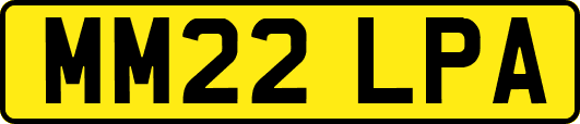 MM22LPA