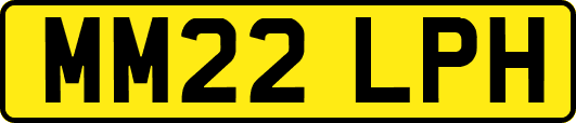 MM22LPH