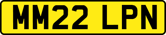 MM22LPN
