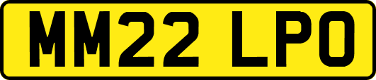 MM22LPO