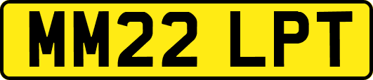 MM22LPT