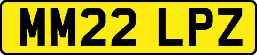 MM22LPZ