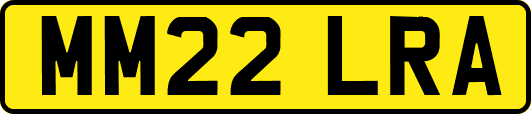 MM22LRA