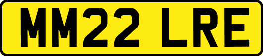 MM22LRE