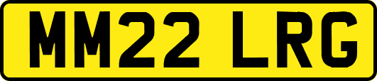 MM22LRG