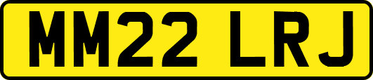 MM22LRJ