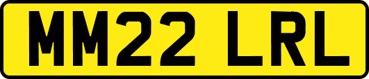 MM22LRL