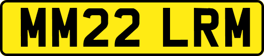 MM22LRM