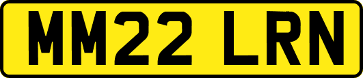 MM22LRN