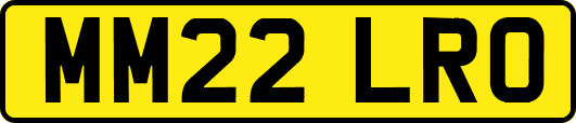 MM22LRO