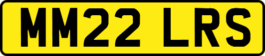 MM22LRS