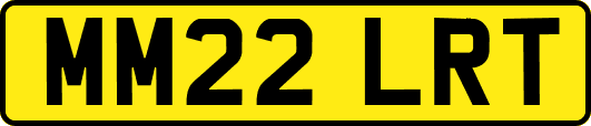 MM22LRT