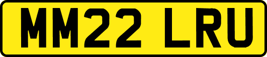 MM22LRU