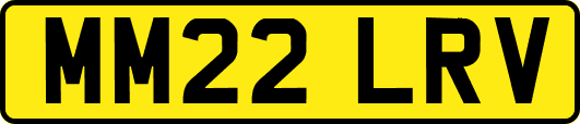 MM22LRV