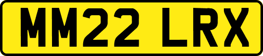 MM22LRX