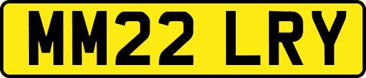 MM22LRY