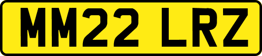 MM22LRZ