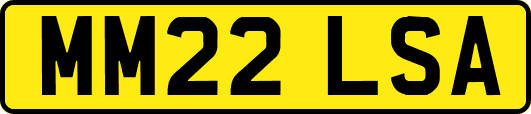 MM22LSA
