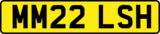 MM22LSH