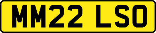MM22LSO