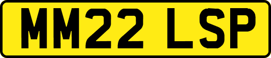 MM22LSP