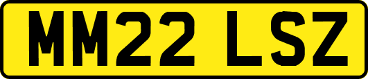 MM22LSZ