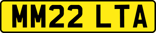 MM22LTA
