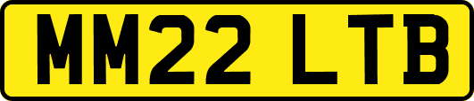 MM22LTB