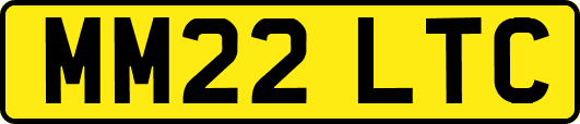 MM22LTC