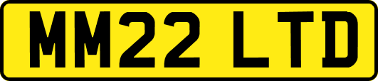 MM22LTD