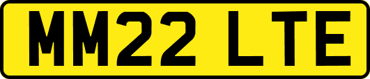 MM22LTE