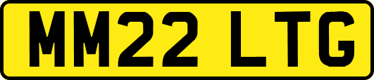 MM22LTG