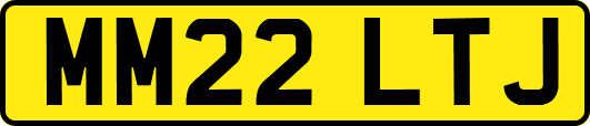 MM22LTJ