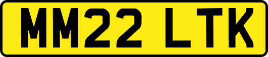 MM22LTK