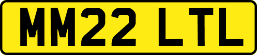 MM22LTL