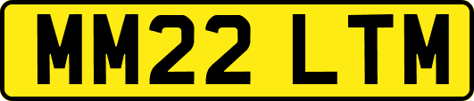 MM22LTM