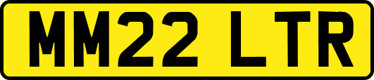 MM22LTR