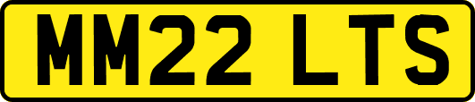 MM22LTS