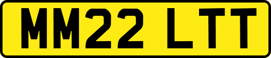 MM22LTT