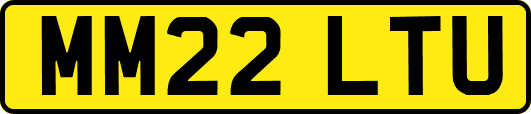 MM22LTU