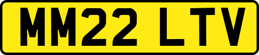 MM22LTV
