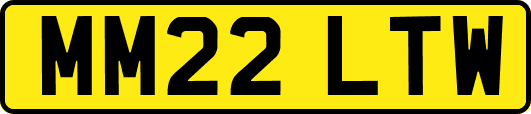 MM22LTW
