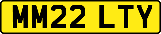 MM22LTY