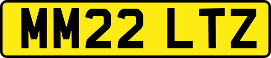 MM22LTZ