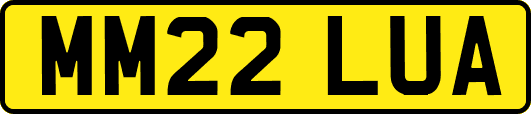 MM22LUA