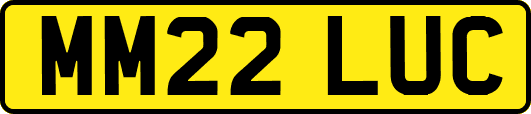 MM22LUC