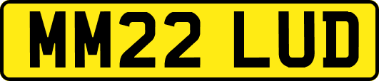 MM22LUD