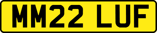 MM22LUF